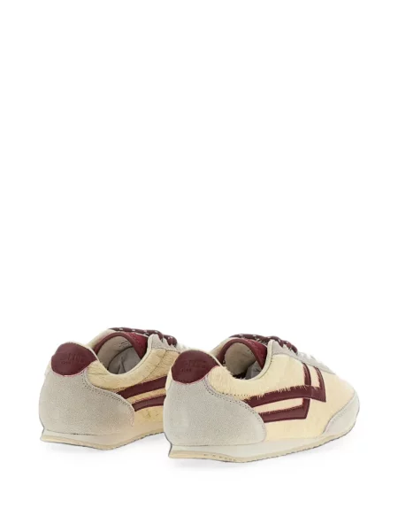 Маратонки Pro-keds