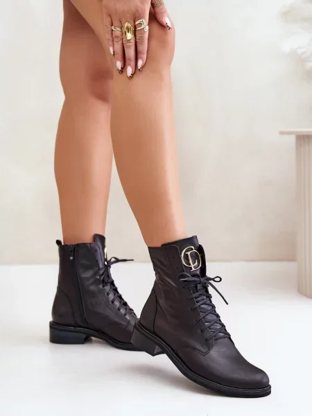 Pantofi Zazoo