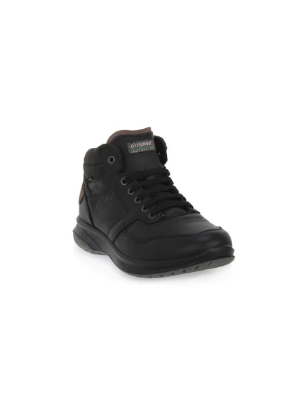 Tenisky Grisport