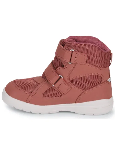 Pantofi copii Viking Footwear roz