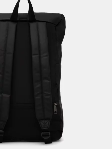 Rucsac Eastpak Up Roll Tarp 23 l negru