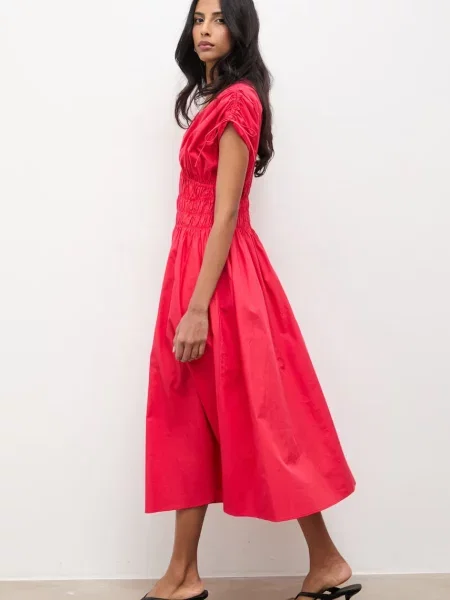 Сукня Answear.LAB