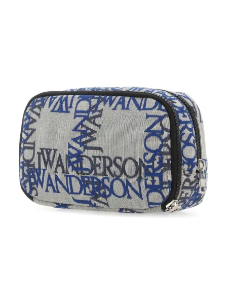 Torebka Jw Anderson