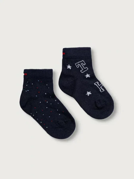 Tommy Hilfiger ponožky