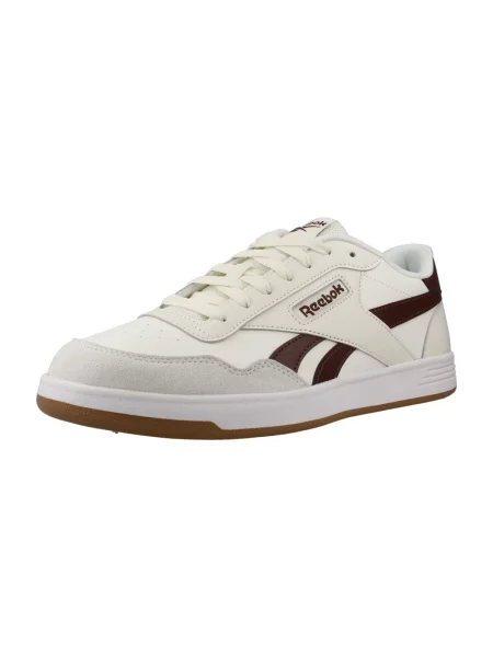 Félcipo Reebok Sport fehér