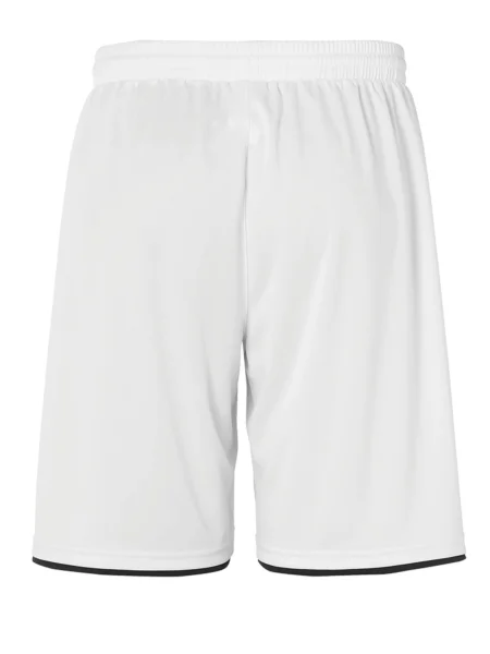 Pantaloni sport Uhlsport alb