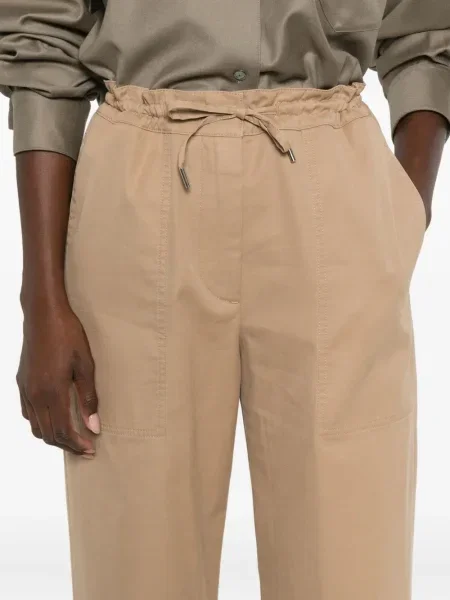 Pantaloni The Row