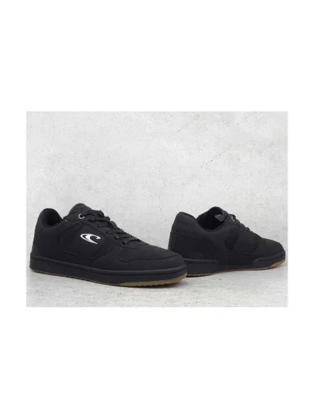 Pantofi O'neill negru