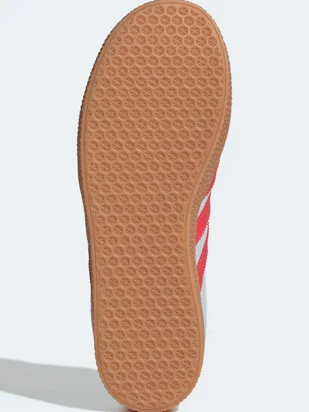 Adidas Originals Дитячі кросівки GAZELLE