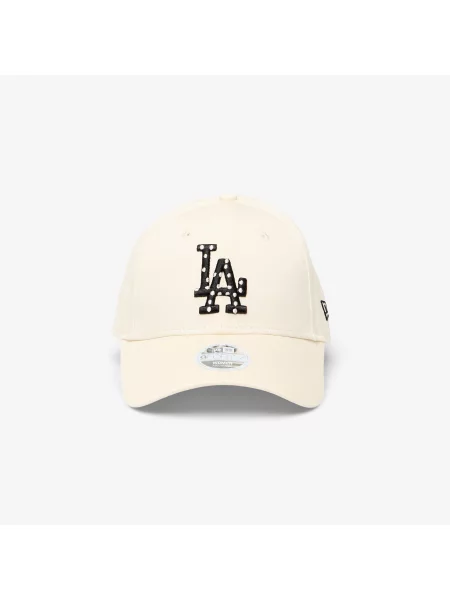 Czapka z daszkiem New Era