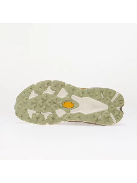 Hoka Sneakers W''S Speedgoat 7 gri