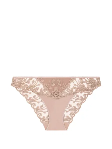Kalhotky briefs Aubade