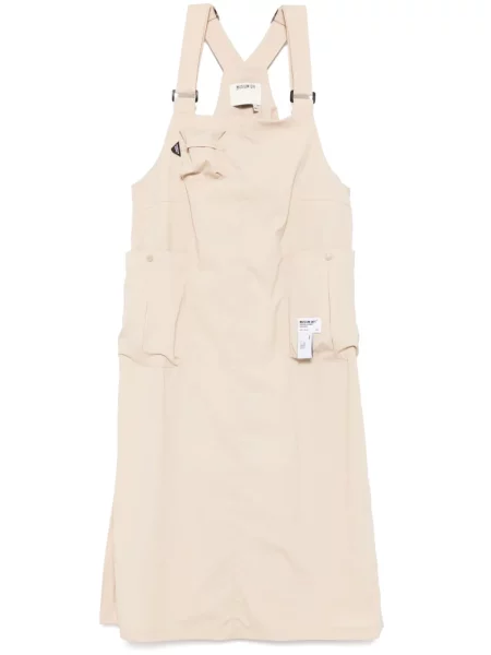 Sukienka Musium Div. garniturowa