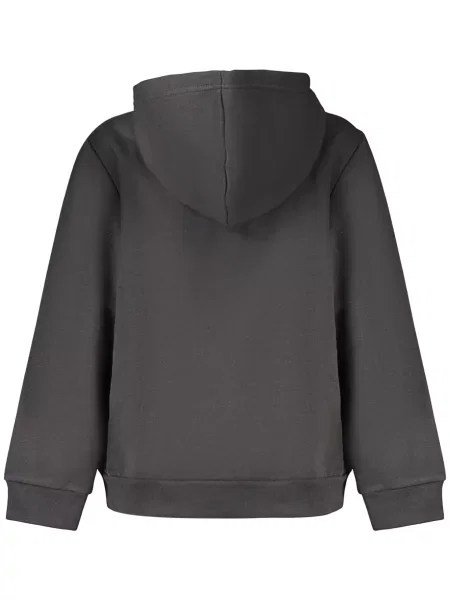 Majica The North Face