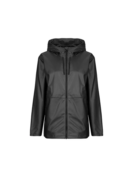 Parka Only črna