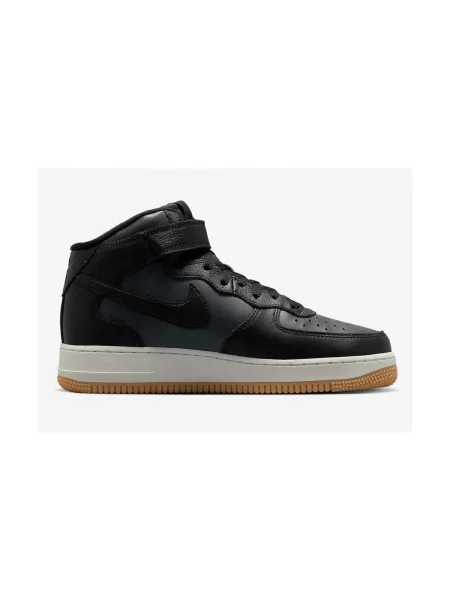 Pantofi Nike alb