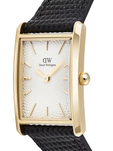 Часы Daniel Wellington