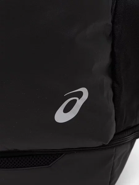 Рюкзак Asics