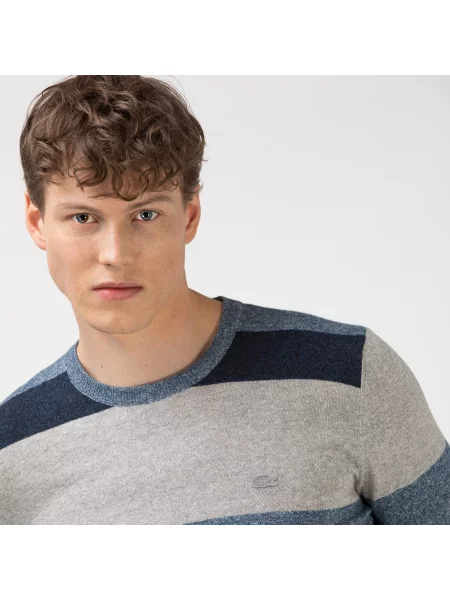 Lacoste светр чоловічий