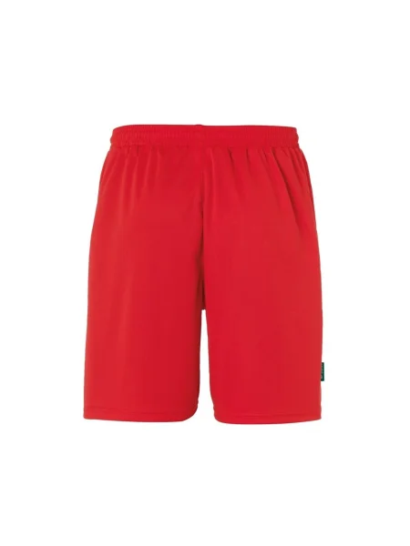 Pantaloni sport Uhlsport alb