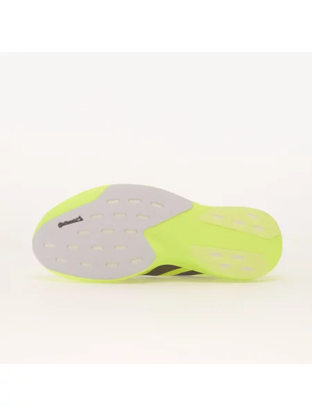 Superge Adidas Performance rumena
