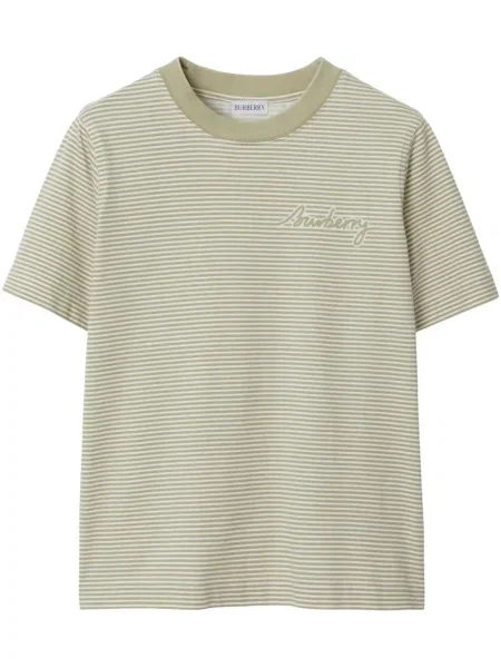 Tricou Burberry