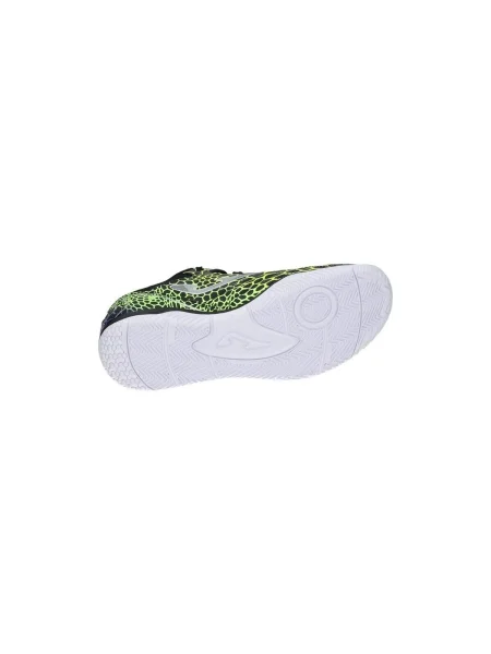 Pantofi Joma negru