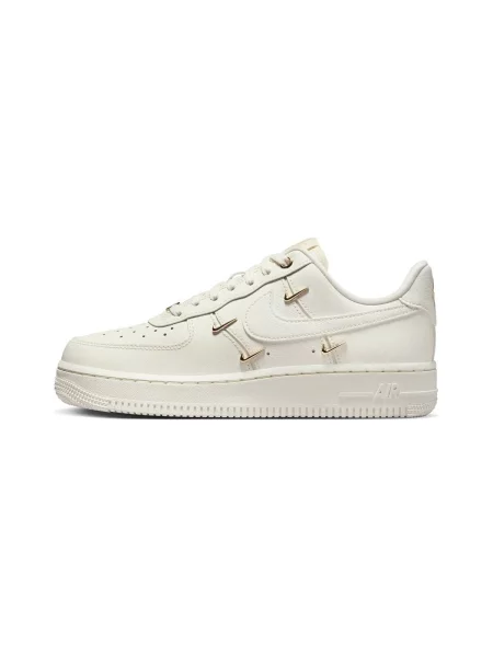 Tenisky Nike