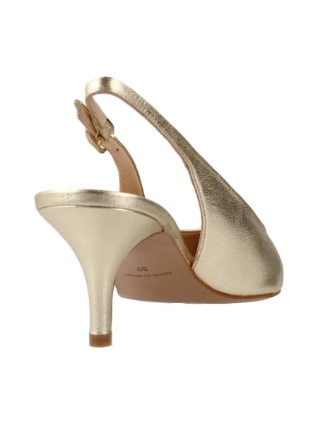 Pantofi Joni
