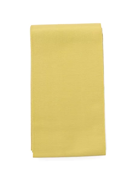 Curea Sara Roka cu nervuri galben