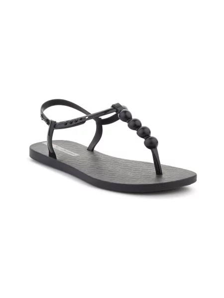 Pantofi Ipanema negru