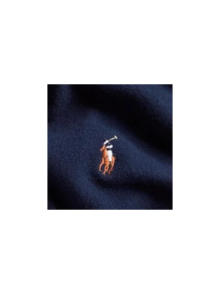 Sál Polo Ralph Lauren kék
