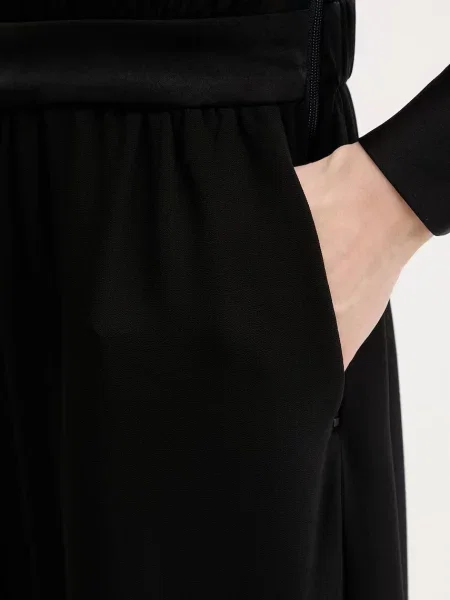 Morgan комбінезон