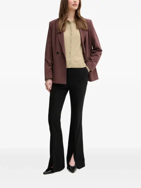 Cardigan Sisley