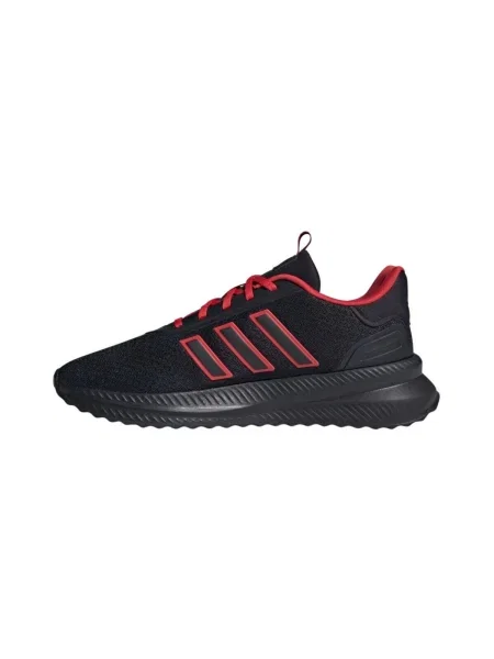 Tenisky Adidas