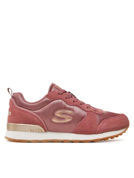 Skechers Sneakers roz