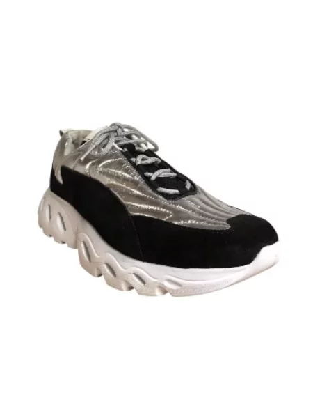 Sneakersy Durea