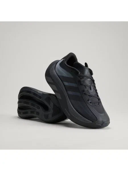 Trampki adidas Hyperboost Ephr Lt Core Black/ Ftwr White/ Utility Black EUR 38 czarne