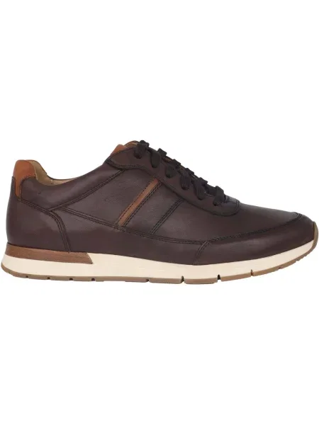 Pantofi Pius Gabor maro