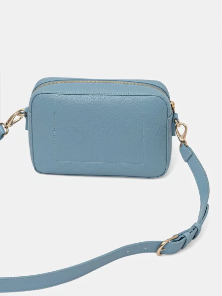 Сумочка Valentino Bags