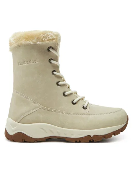 Śniegowce Kimberfeel