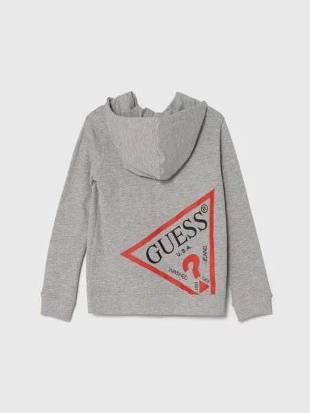 Guess Дитяча кофта