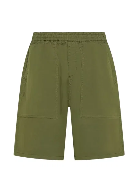 Pantaloni scurți Sun68 verde