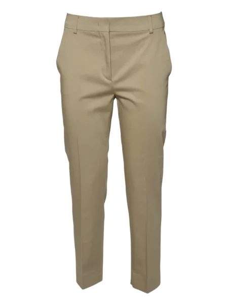 Hlače Max Mara