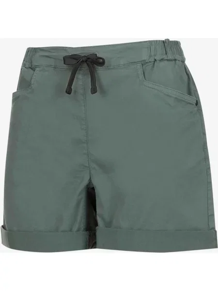 Spodenki Wild Country Stamina 2 L zielone