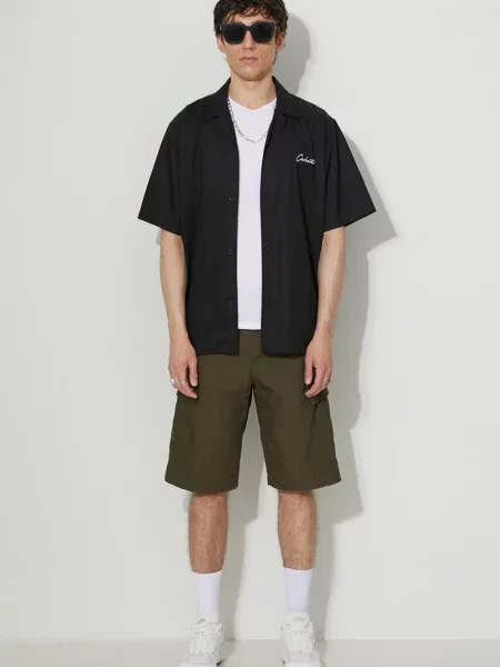 Carhartt WIP szorty Regular Cargo Short