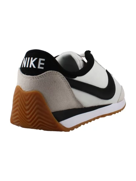 Pantofi Nike alb