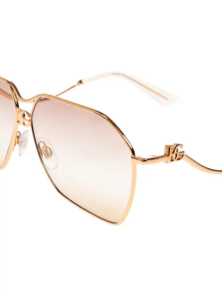 Sunčane naočale Dolce & Gabbana