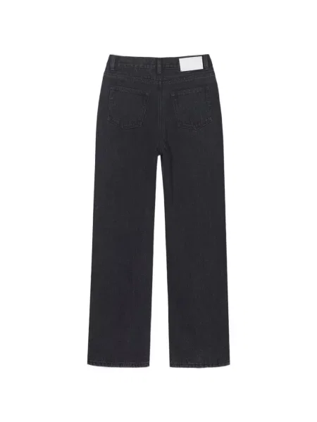 Blugi Dunst negru