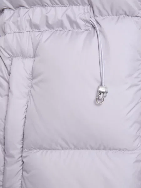 Куртка Colmar серая